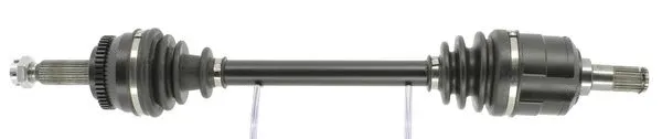 Drive Shaft (7895Z)