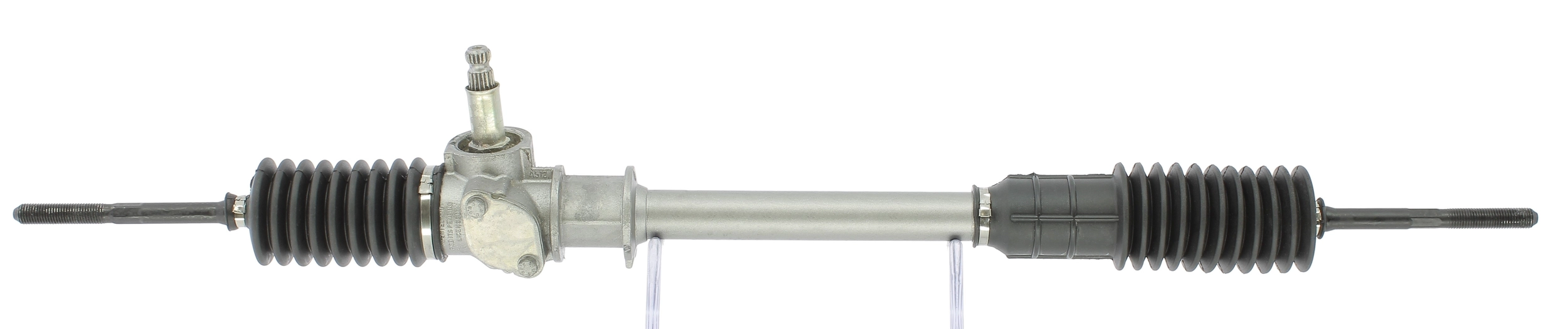 Steering Gear (150215)