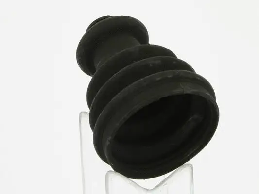 Bellow Kit, drive shaft (1049)