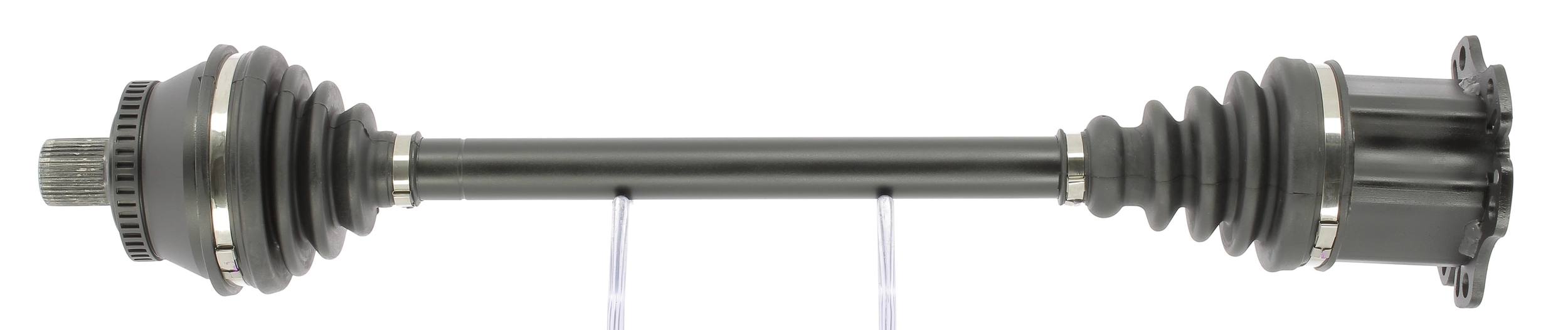 Drive Shaft (5613Z)