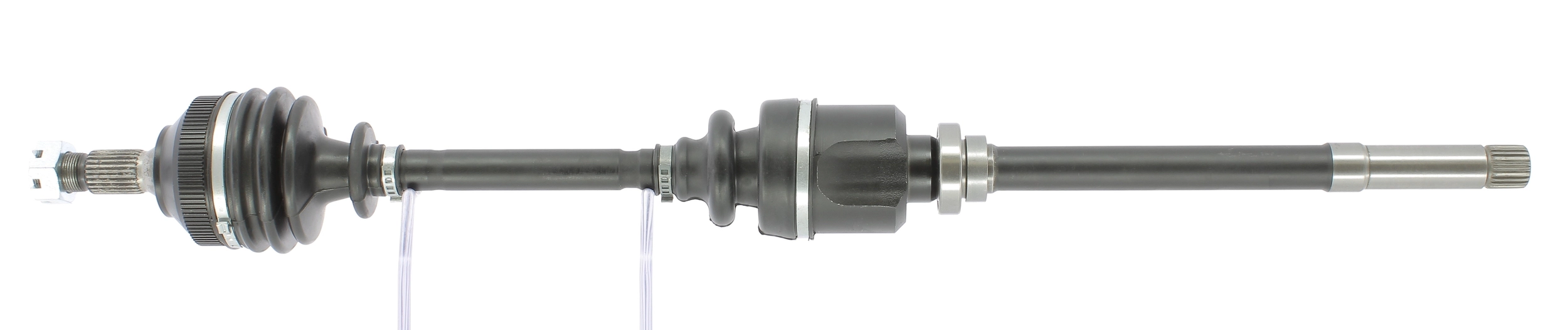 Drive Shaft (5179Z2)