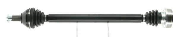 Drive Shaft (5348)