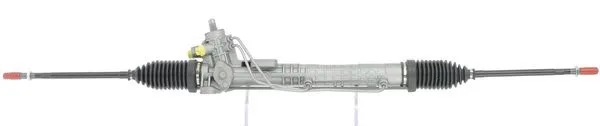Steering Gear (110699)