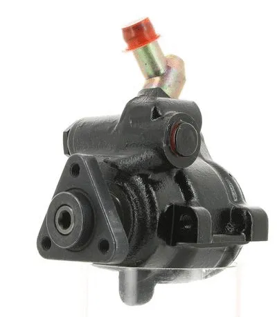 Hydraulic Pump, steering (130170)