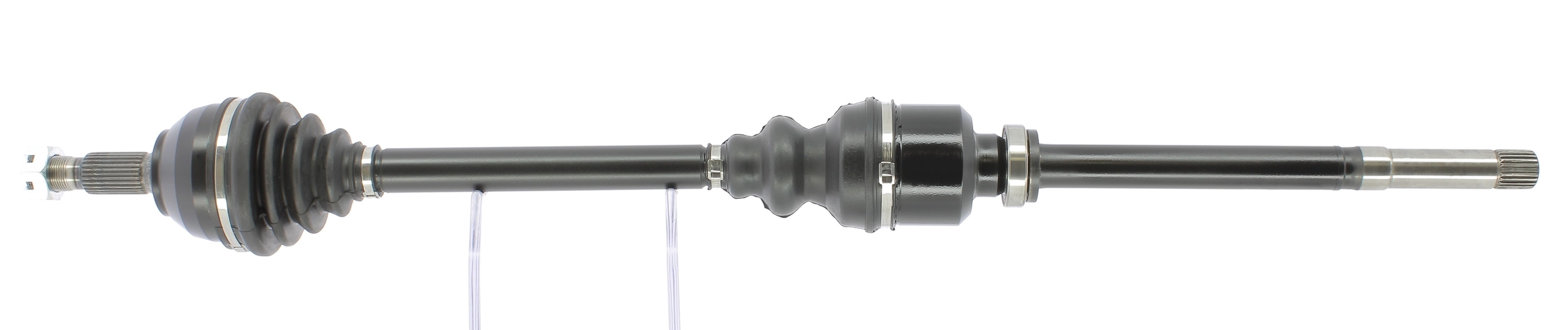 Drive Shaft (5943)