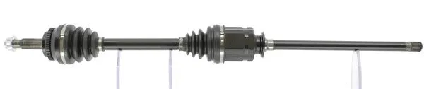 Drive Shaft (7149Z)