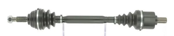 Drive Shaft (7533)