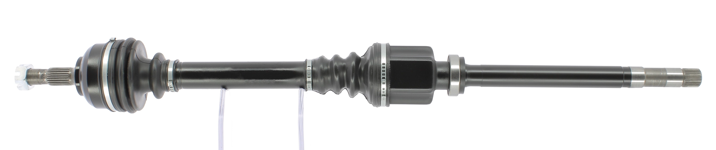 Drive Shaft (5499)