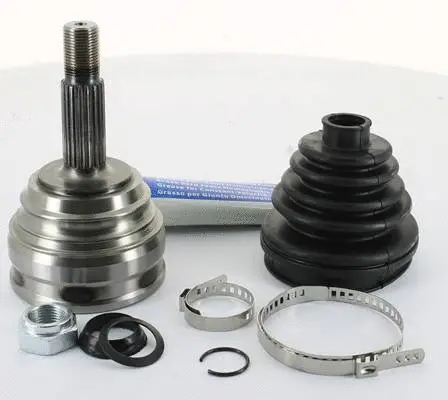 Joint Kit, drive shaft (6455)