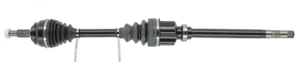 Drive Shaft (50808)
