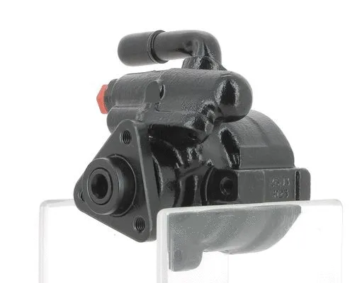 Hydraulic Pump, steering (131589)