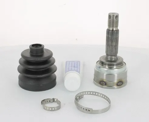 Joint Kit, drive shaft (6904)