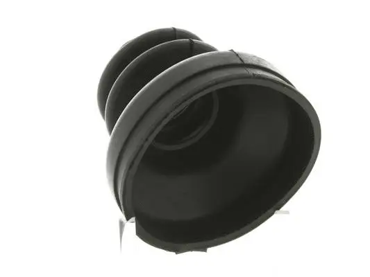 Bellow Kit, drive shaft (1363)