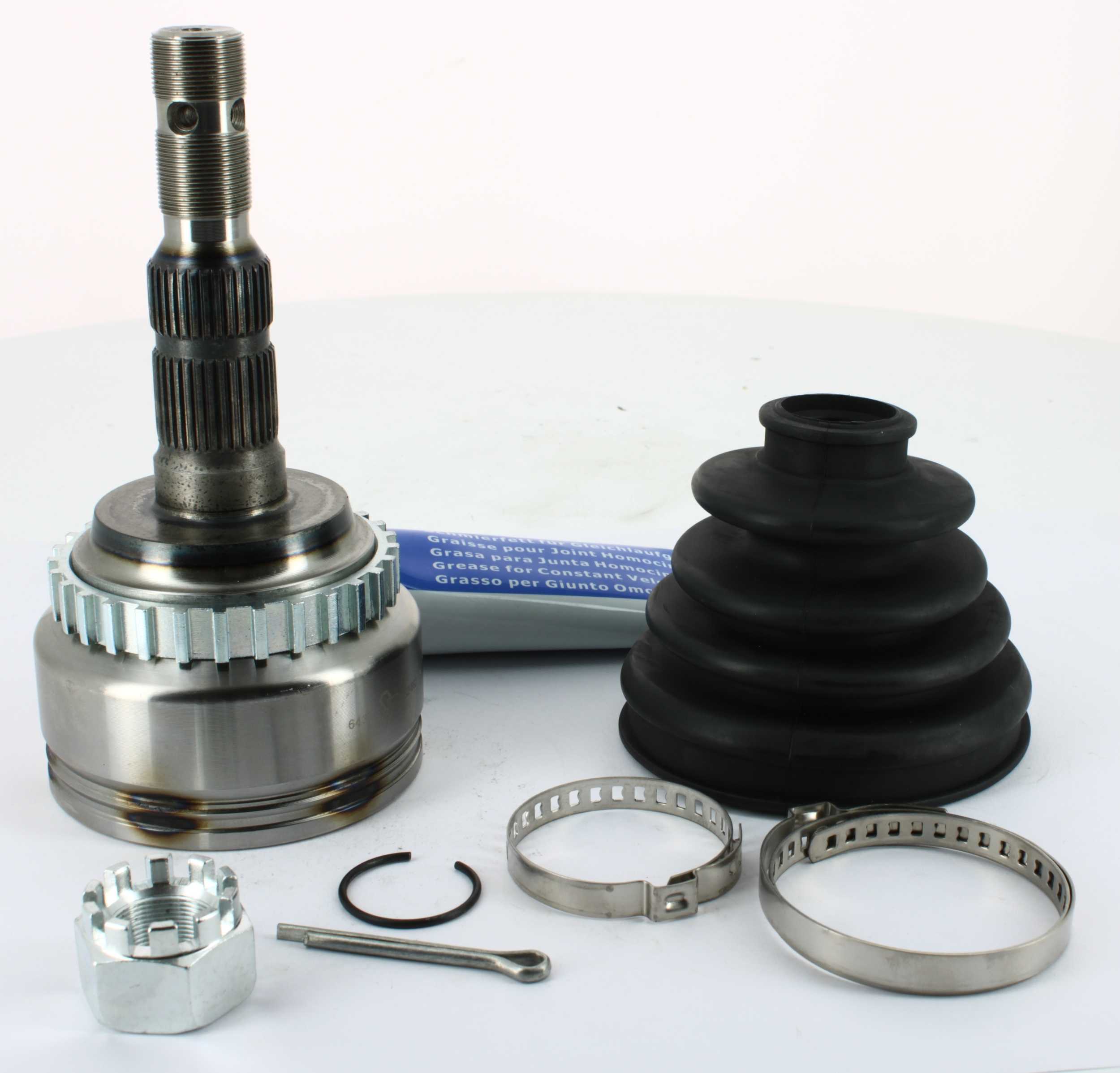 Joint Kit, drive shaft (6437)