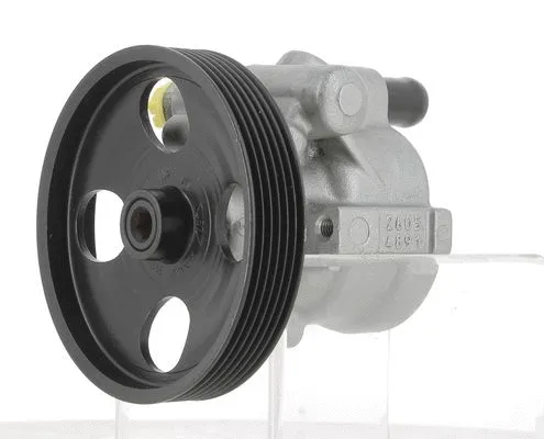 Hydraulic Pump, steering (131239)