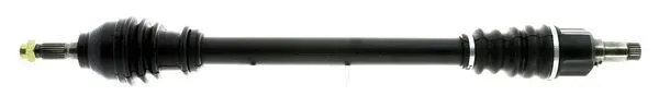 Drive Shaft (5154)