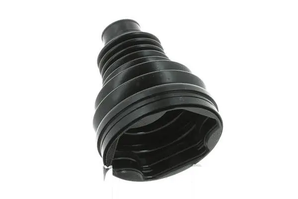 Bellow Kit, drive shaft (1166)