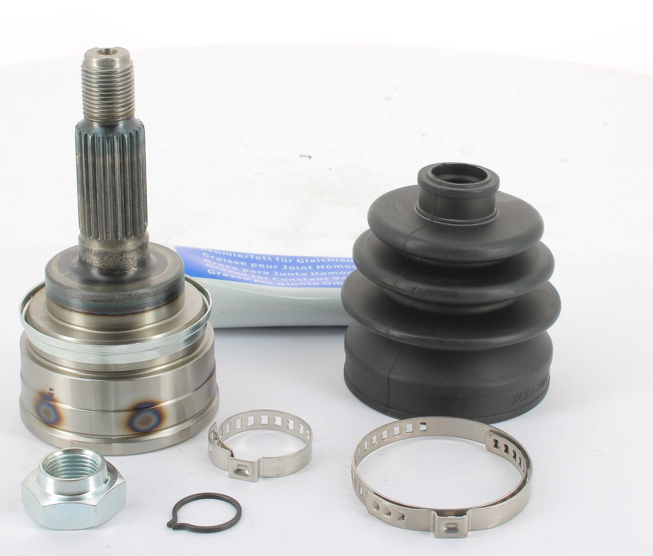 Joint Kit, drive shaft (6724)