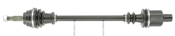 Drive Shaft (5361)