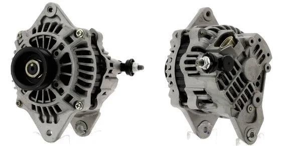 Alternator (9349)