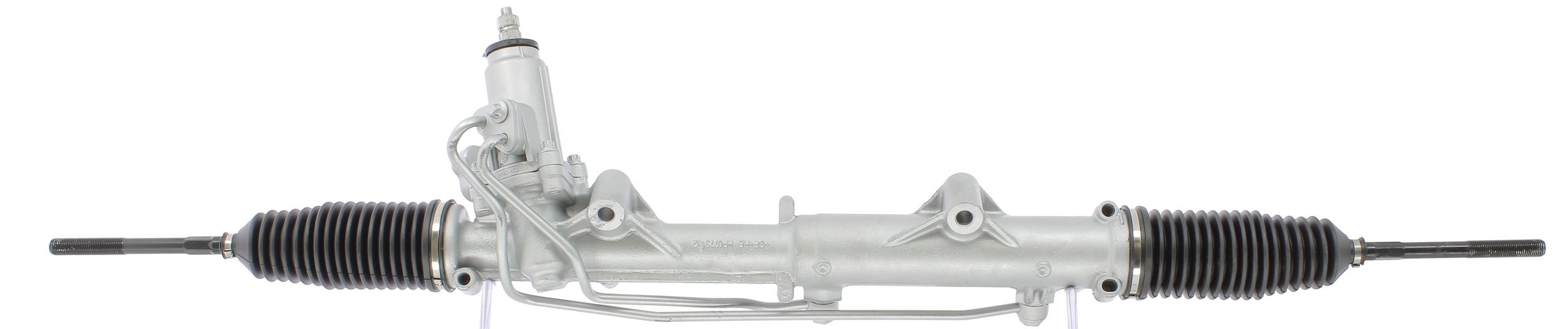 Steering Gear (113090)