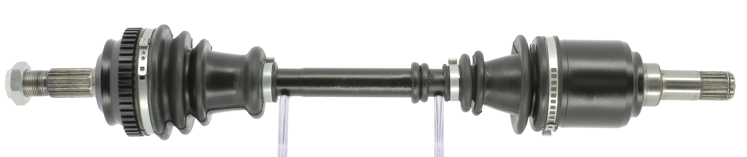 Drive Shaft (5404Z)