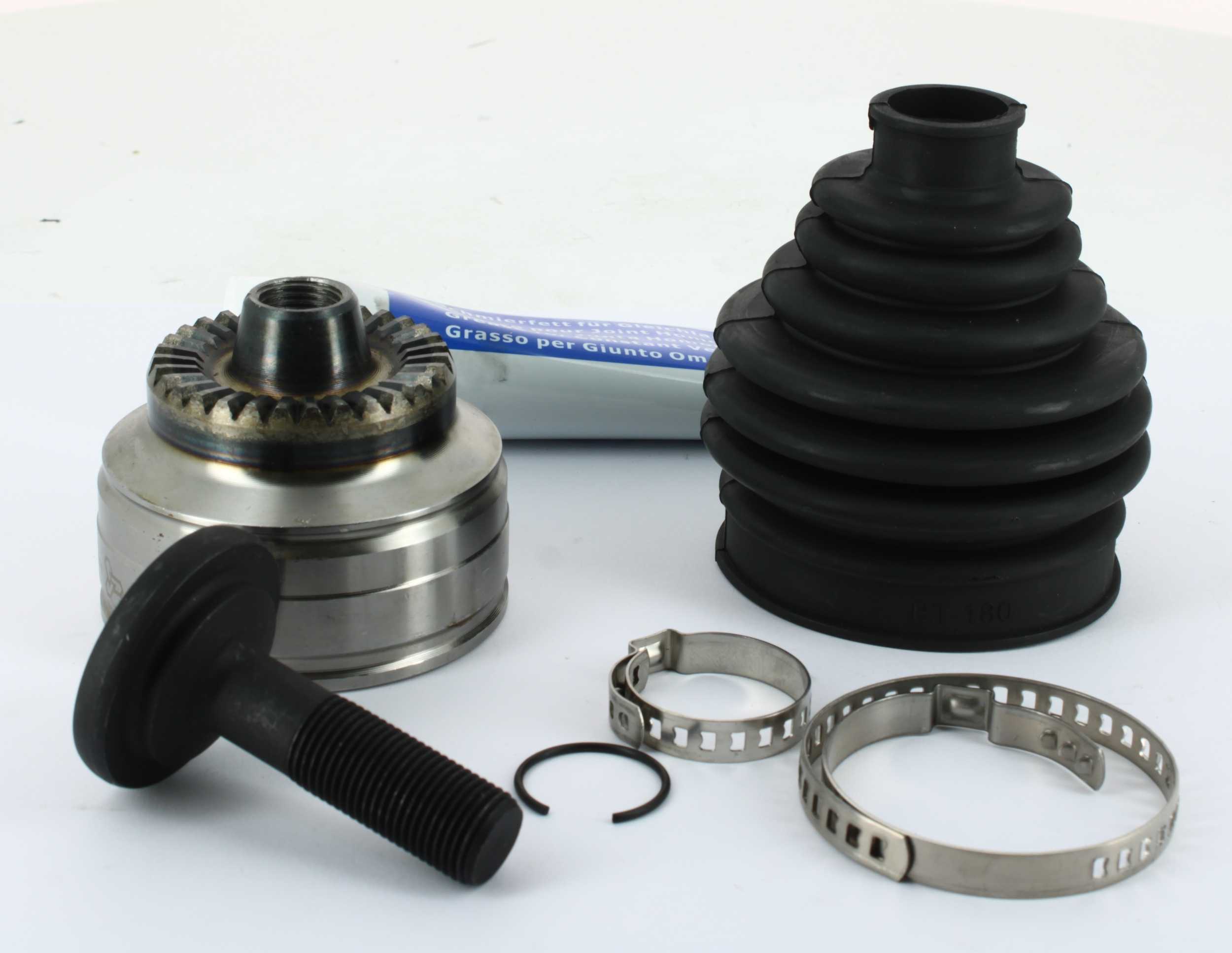 Joint Kit, drive shaft (6014)