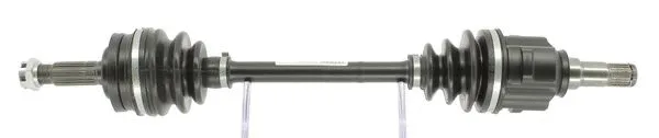 Drive Shaft (7180)