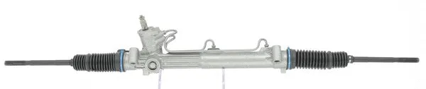 Steering Gear (112001)