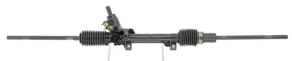 Steering Gear (112005)