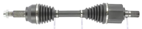 Drive Shaft (50521)