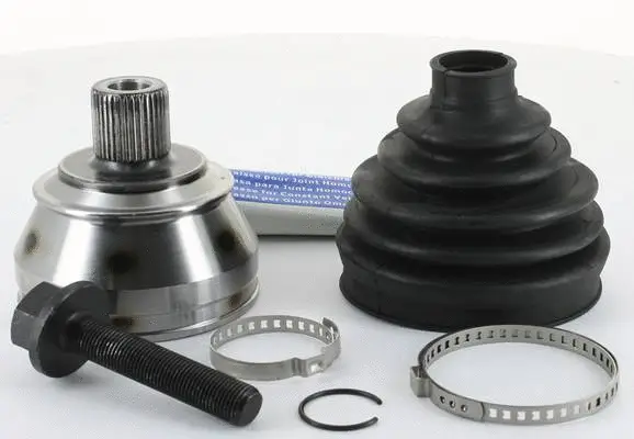 Joint Kit, drive shaft (6640)