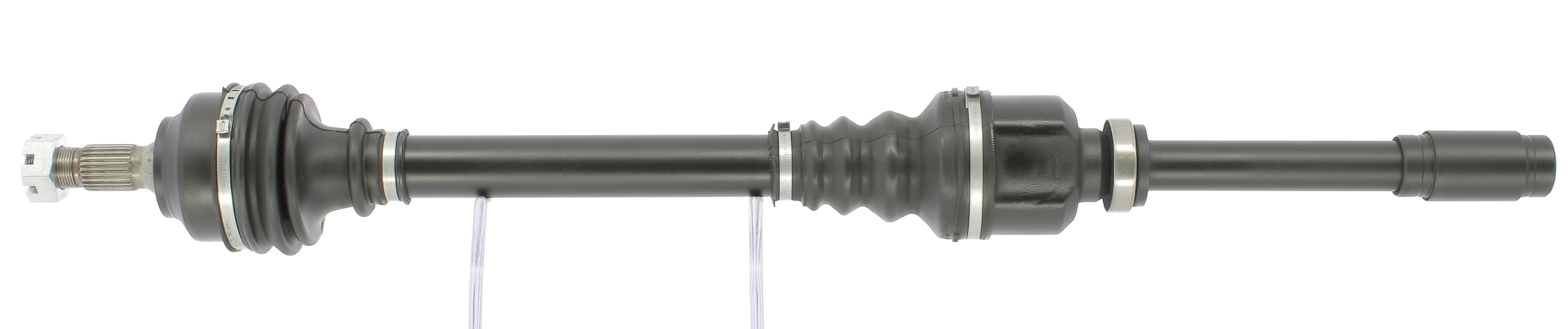 Drive Shaft (7494)