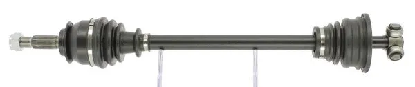 Drive Shaft (50195)