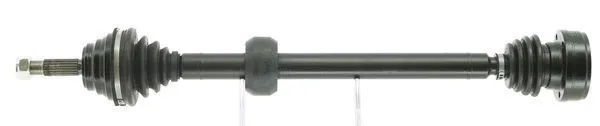Drive Shaft (5009)