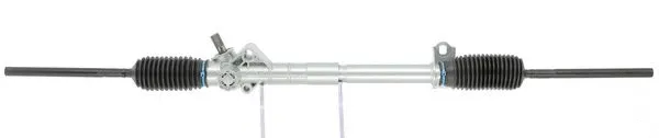 Steering Gear (150098)