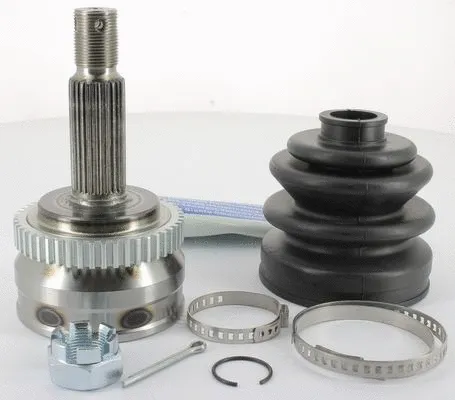 Joint Kit, drive shaft (6843)