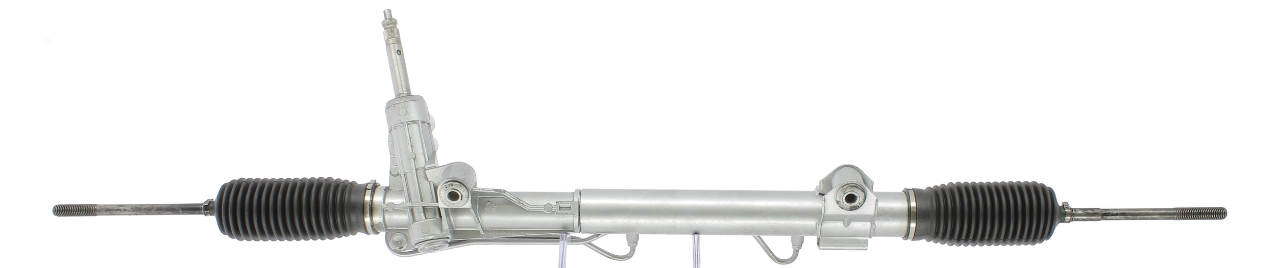 Steering Gear (110125)