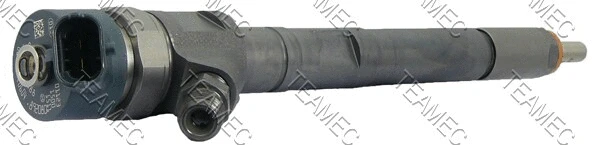 Injector Nozzle (810110)