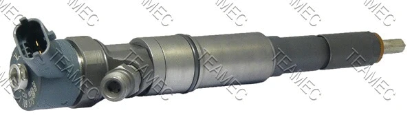 Injector Nozzle (810116)