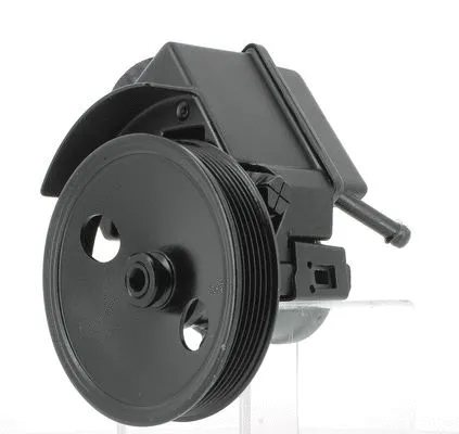 Hydraulic Pump, steering (130504)