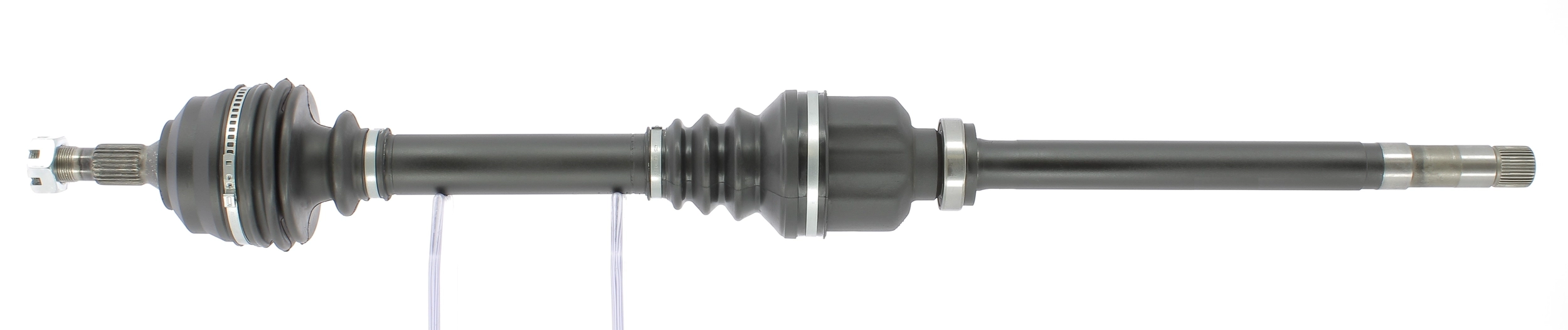 Drive Shaft (5467)