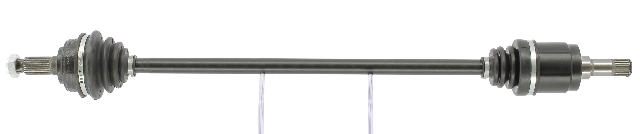 Drive Shaft (7020)