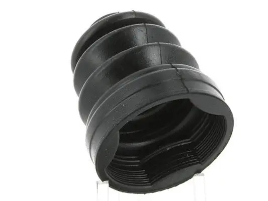 Bellow Kit, drive shaft (1081)