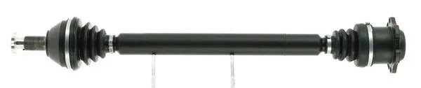 Drive Shaft (5234)