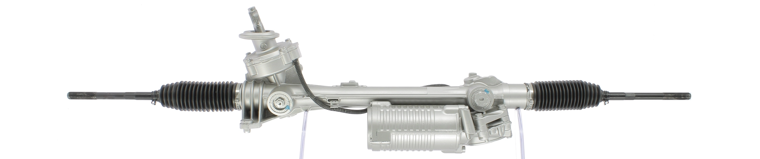 Steering Gear (173380)