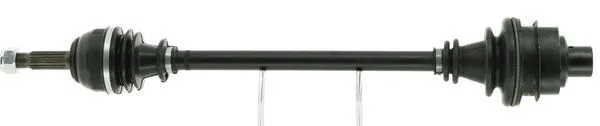 Drive Shaft (5017)