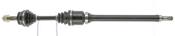Drive Shaft (5304Z)