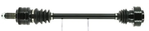 Drive Shaft (7918Z)