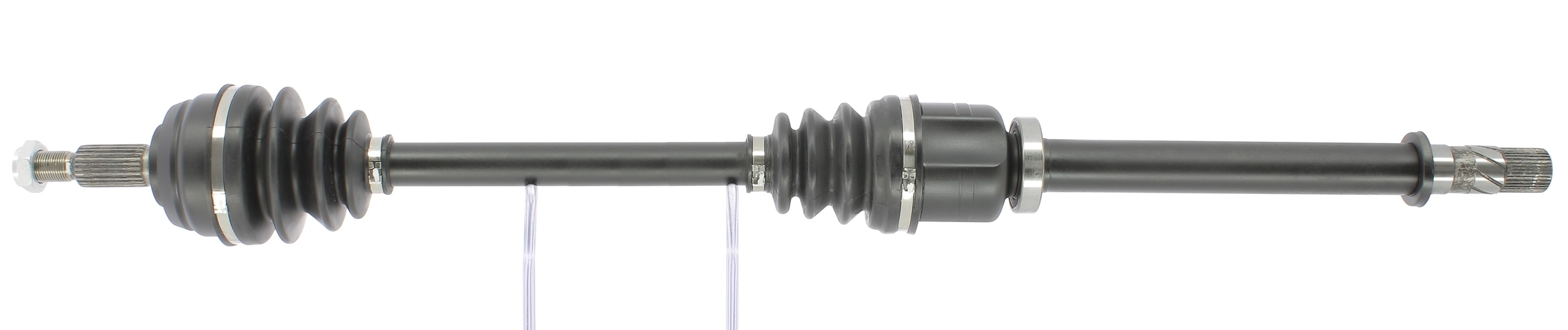 Drive Shaft (7350)